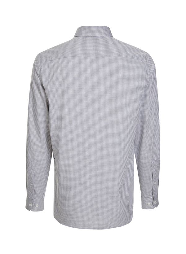 53062889_79_3-CAMISA-ML-CONCEPT-FT-XADREZ