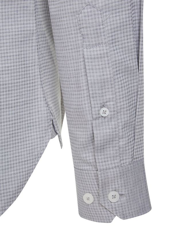 53062889_79_4-CAMISA-ML-CONCEPT-FT-XADREZ