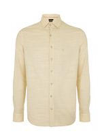 53062913_16_1-CAMISA-ML-SLIM-LISA-COLORS