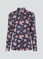 53062905_40_2-CAMISA-ML-SLIM-ESTAMPADA