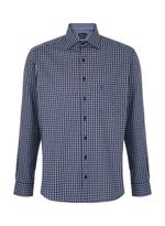 53062915_23_1-CAMISA-ML-COMFORT-FT-XADREZ