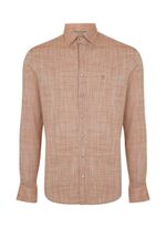 53062913_29_1-CAMISA-ML-SLIM-LISA-COLORS