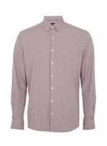 53062916_13_1-CAMISA-ML-COMFORT-FT-LISTRADO