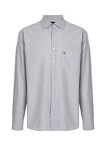 53062919_23_1-CAMISA-ML-COMFORT-FT-LISTRADA