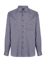 53062915_48_1-CAMISA-ML-COMFORT-FT-XADREZ