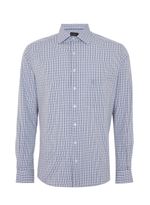 53062917_23_1-CAMISA-ML-COMFORT-FT-LISTRADO