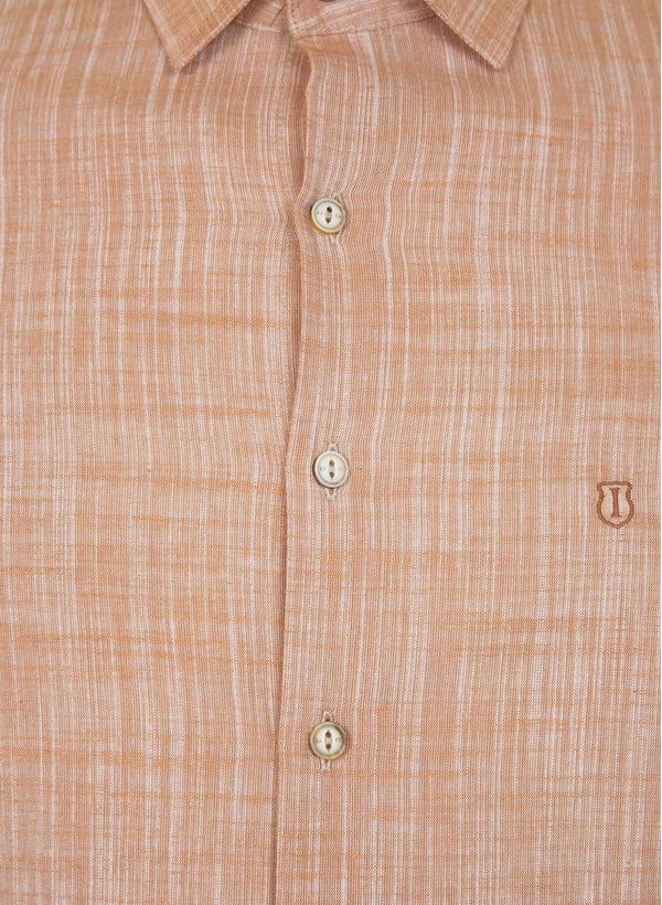 53062913_29_2-CAMISA-ML-SLIM-LISA-COLORS