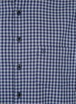53062915_23_2-CAMISA-ML-COMFORT-FT-XADREZ