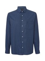 53062919_48_1-CAMISA-ML-COMFORT-FT-LISTRADA