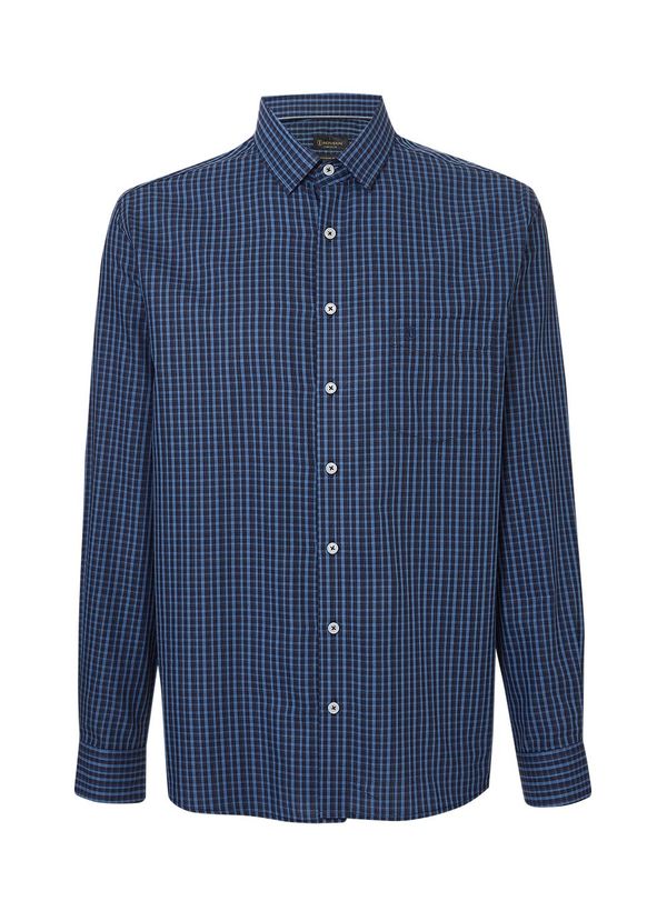 53062919_48_1-CAMISA-ML-COMFORT-FT-LISTRADA