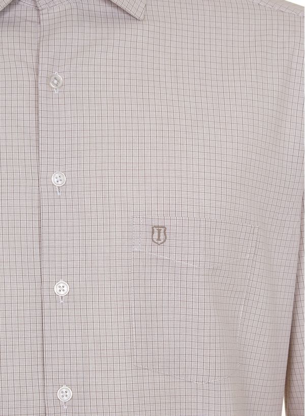 53062920_01_2-CAMISA-ML-COMFORT-FT-XADREZ
