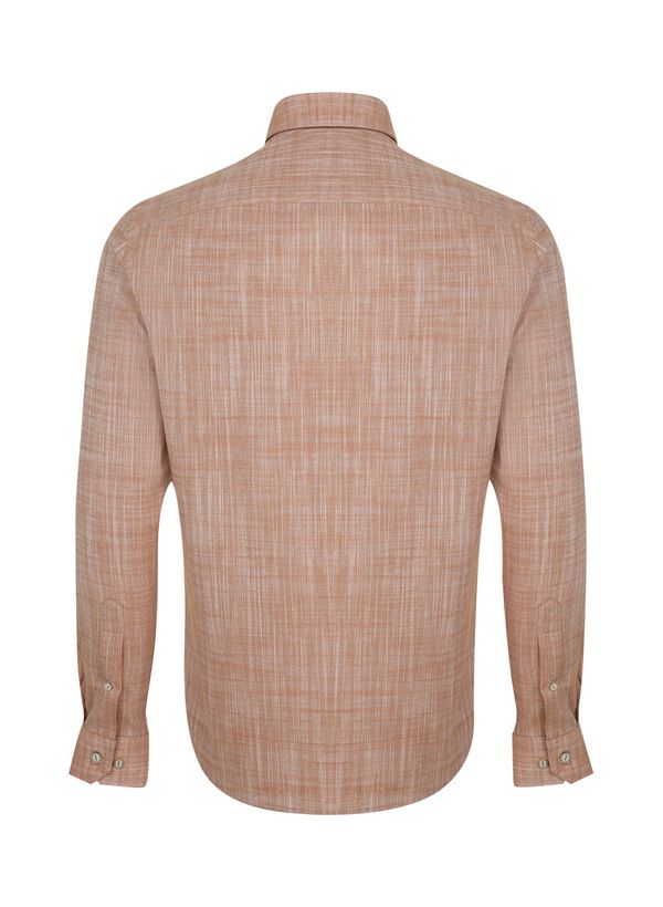 53062913_29_3-CAMISA-ML-SLIM-LISA-COLORS