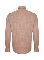 53062913_29_3-CAMISA-ML-SLIM-LISA-COLORS