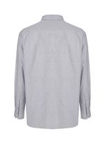 53062919_23_3-CAMISA-ML-COMFORT-FT-LISTRADA