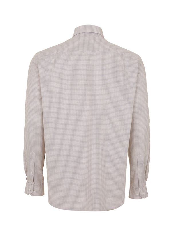 53062920_01_3-CAMISA-ML-COMFORT-FT-XADREZ