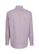 53062917_13_3-CAMISA-ML-COMFORT-FT-LISTRADO