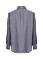 53062915_48_3-CAMISA-ML-COMFORT-FT-XADREZ
