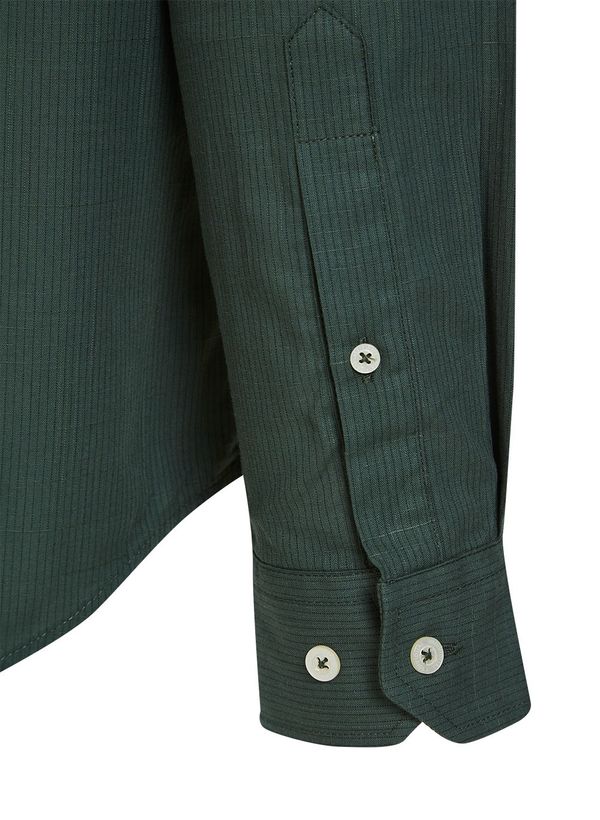 53062916_30_4-CAMISA-ML-COMFORT-FT-LISTRADO