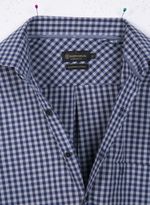 53062915_23_4-CAMISA-ML-COMFORT-FT-XADREZ