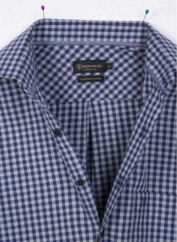 53062915_23_4-CAMISA-ML-COMFORT-FT-XADREZ