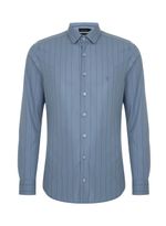 53062925_23_1-CAMISA-ML-CONCEPT-FT-LISTRADO