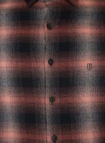 53062924_09_2-CAMISA-ML-SLIM-FT-XADREZ