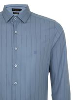 53062925_23_2-CAMISA-ML-CONCEPT-FT-LISTRADO