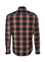 53062924_09_3-CAMISA-ML-SLIM-FT-XADREZ