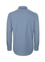 53062925_23_3-CAMISA-ML-CONCEPT-FT-LISTRADO