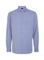 53062929_02_1-CAMISA-ML-COMFORT-FT-MIX