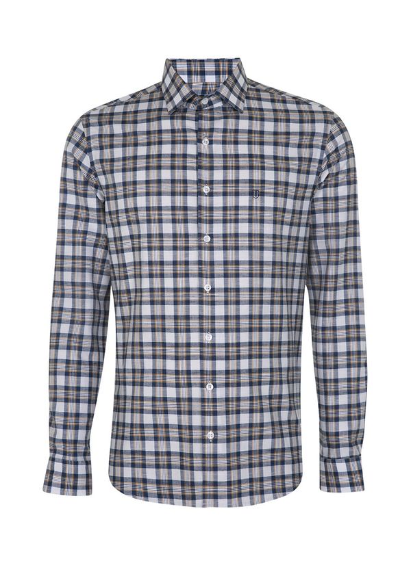 53062934_40_1-CAMISA-ML-SLIM-FT-XADREZ
