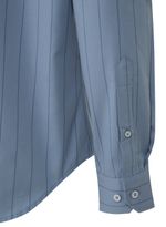53062925_23_4-CAMISA-ML-CONCEPT-FT-LISTRADO