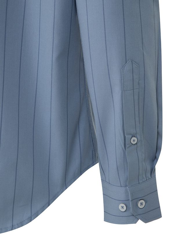 53062925_23_4-CAMISA-ML-CONCEPT-FT-LISTRADO