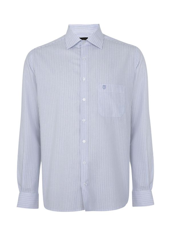 53062929_05_1-CAMISA-ML-COMFORT-FT-MIX