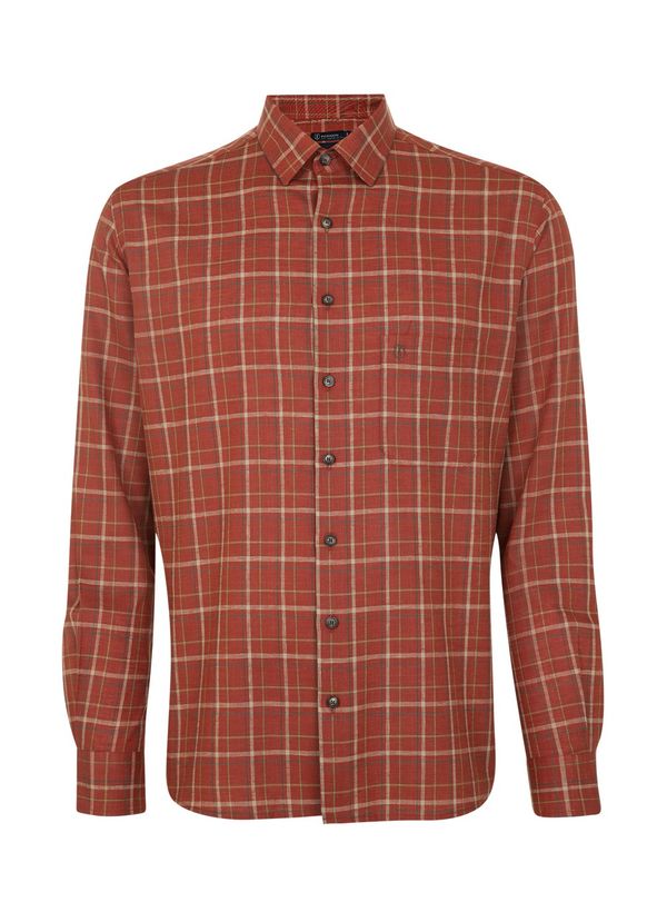 53062935_57_1-CAMISA-ML-COMFORT-FT-XADREZ
