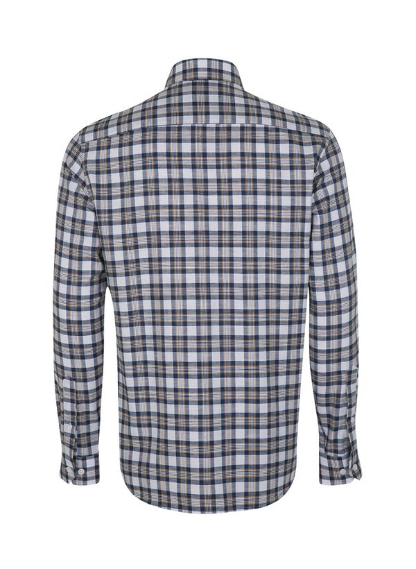 53062934_40_3-CAMISA-ML-SLIM-FT-XADREZ