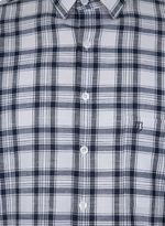53062936_40_2-CAMISA-ML-COMFORT-FT-XADREZ