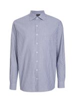 53062929_40_1-CAMISA-ML-COMFORT-FT-MIX