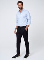 53062961_23_1-CAMISA-ML-MILANO-FT-XADREZ