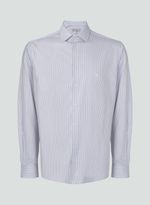 53062958_05_2-CAMISA-ML-SLIM-FT-LISTRADA