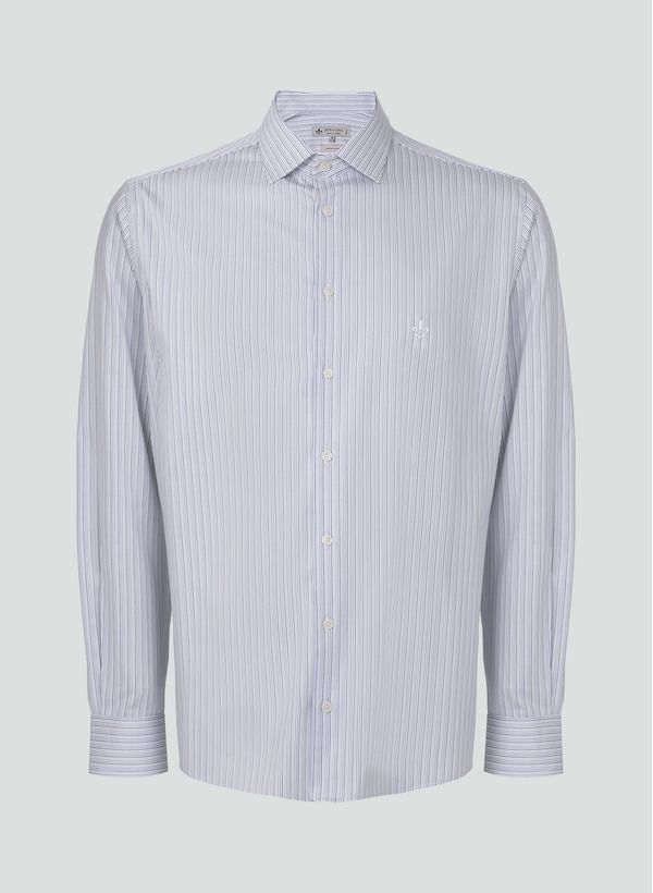 53062958_05_2-CAMISA-ML-SLIM-FT-LISTRADA