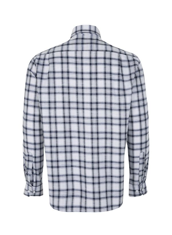 53062936_40_3-CAMISA-ML-COMFORT-FT-XADREZ