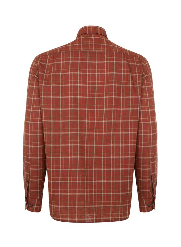 53062935_57_3-CAMISA-ML-COMFORT-FT-XADREZ