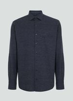 53062950_48_2-CAMISA-ML-COMFORT-MEL-LISA