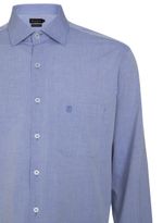 53062929_02_2-CAMISA-ML-COMFORT-FT-MIX