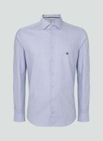 53062961_23_2-CAMISA-ML-MILANO-FT-XADREZ