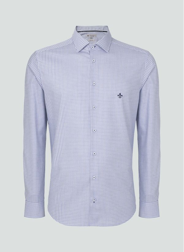 53062961_23_2-CAMISA-ML-MILANO-FT-XADREZ