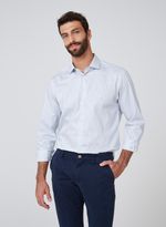 53062958_05_3-CAMISA-ML-SLIM-FT-LISTRADA