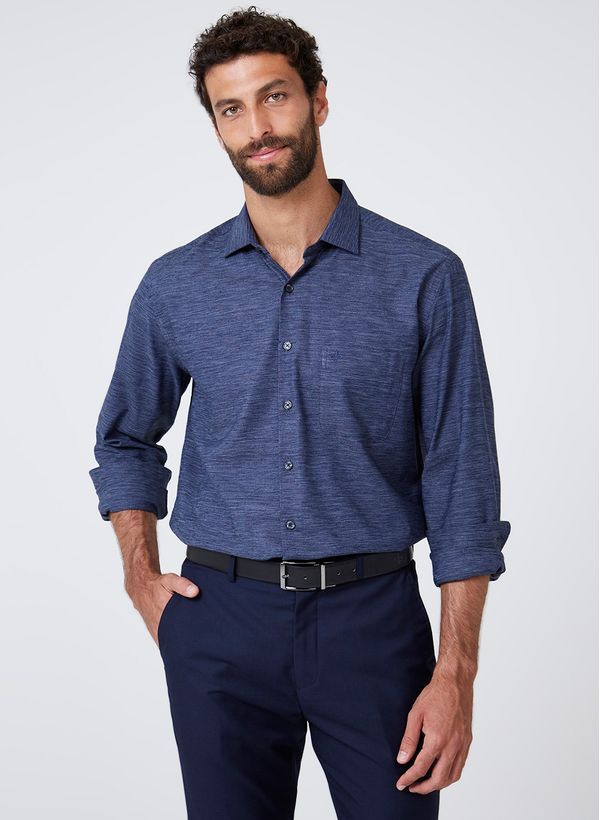 53062950_48_3-CAMISA-ML-COMFORT-MEL-LISA