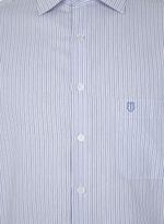 53062929_05_2-CAMISA-ML-COMFORT-FT-MIX